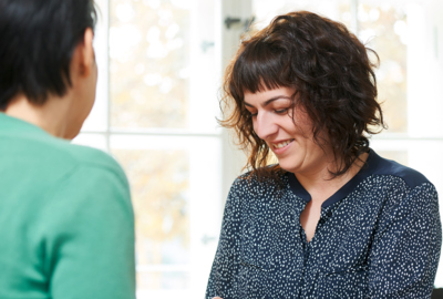 Eventbrite Weight Watchers sterreich prsentiert WW - Lustenau - Workshop mit Sabine Wanger: DI, 18:00-18:30 Uhr Dienstag, 2. WW - Lustenau - Workshop mit Sabine Wanger - Eventbrite